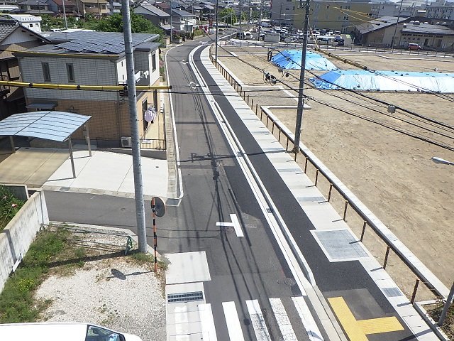 教特工第26-1号 希望が丘学...